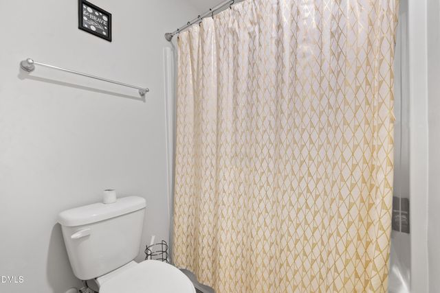44 Pond Mountain Drive, Clayton, NC 27520