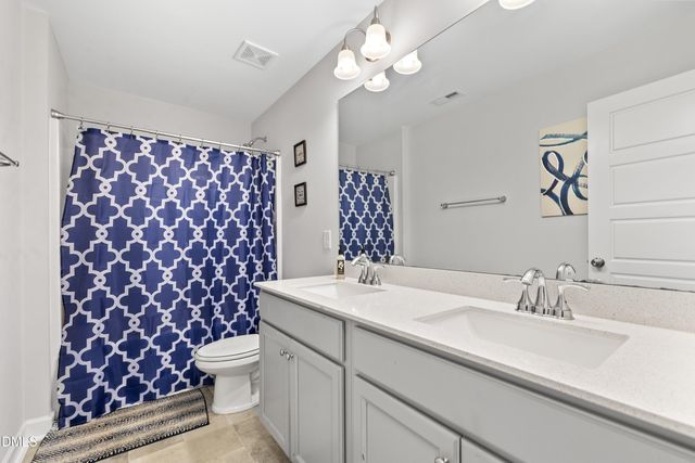 44 Pond Mountain Drive, Clayton, NC 27520