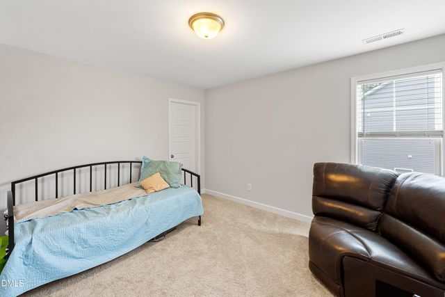 44 Pond Mountain Drive, Clayton, NC 27520
