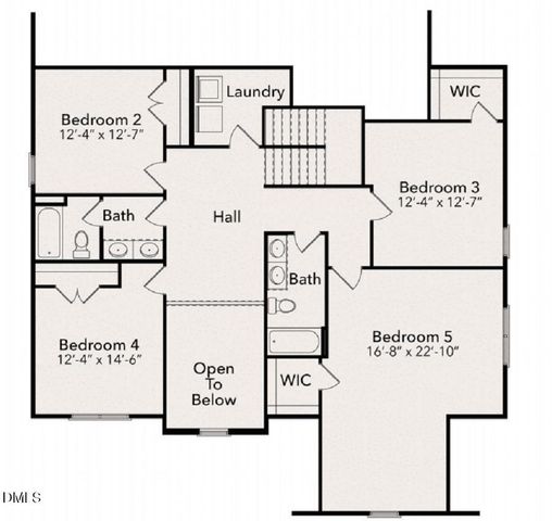 44 Pond Mountain Drive, Clayton, NC 27520