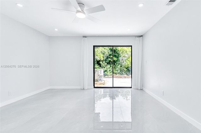 8957 NW 44th Court, Sunrise, FL 33351