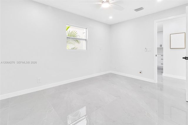 8957 NW 44th Court, Sunrise, FL 33351