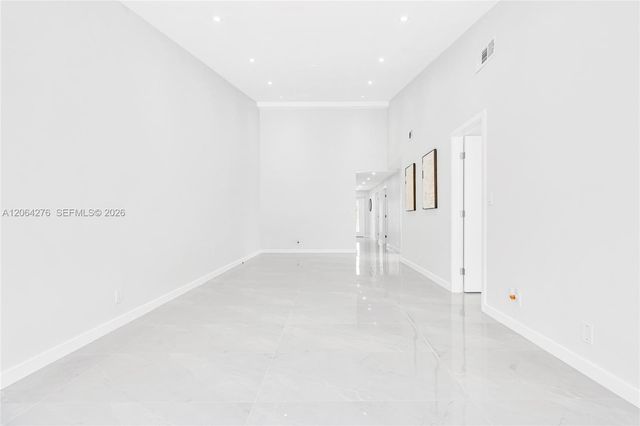 8957 NW 44th Court, Sunrise, FL 33351