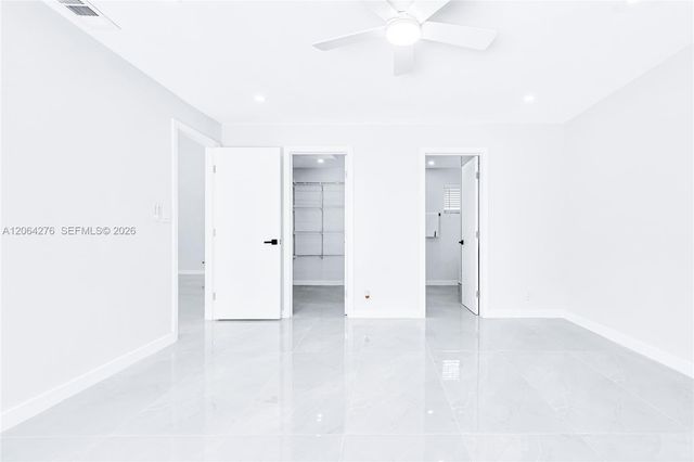 8957 NW 44th Court, Sunrise, FL 33351