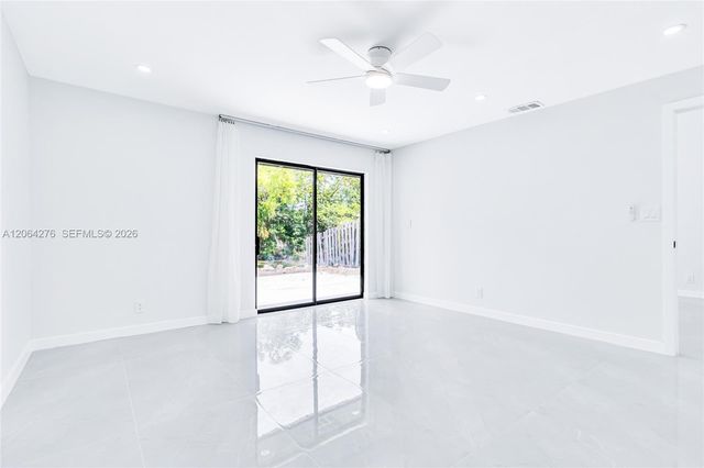8957 NW 44th Court, Sunrise, FL 33351