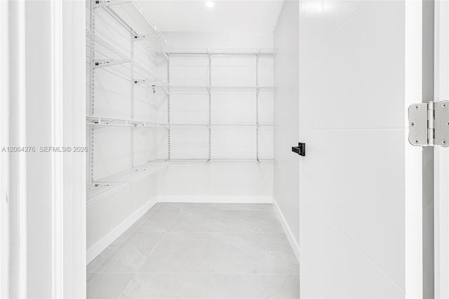8957 NW 44th Court, Sunrise, FL 33351