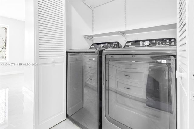 8957 NW 44th Court, Sunrise, FL 33351