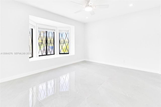 8957 NW 44th Court, Sunrise, FL 33351