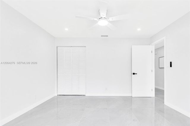 8957 NW 44th Court, Sunrise, FL 33351