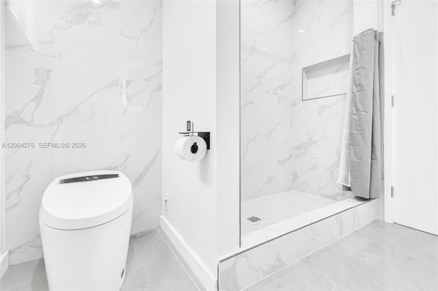 8957 NW 44th Court, Sunrise, FL 33351