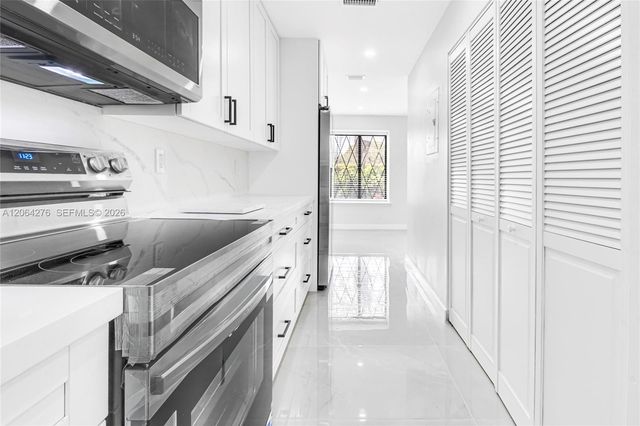 8957 NW 44th Court, Sunrise, FL 33351