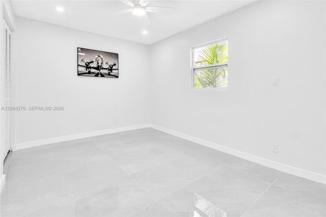 8957 NW 44th Court, Sunrise, FL 33351