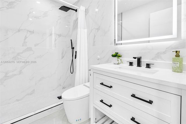 8957 NW 44th Court, Sunrise, FL 33351