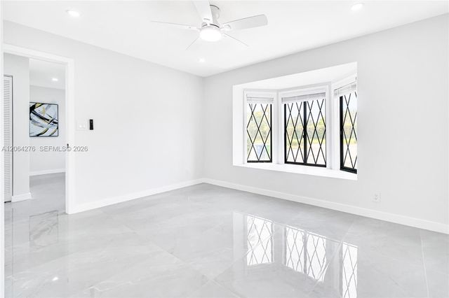 8957 NW 44th Court, Sunrise, FL 33351