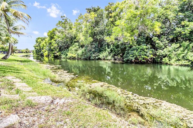 8957 NW 44th Court, Sunrise, FL 33351