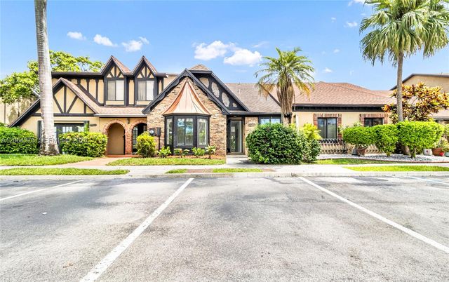 8957 NW 44th Court, Sunrise, FL 33351