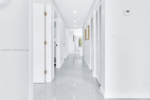 8957 NW 44th Court, Sunrise, FL 33351