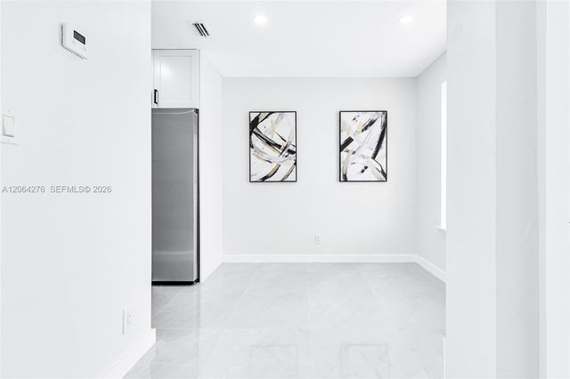 8957 NW 44th Court, Sunrise, FL 33351