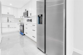 8957 NW 44th Court, Sunrise, FL 33351