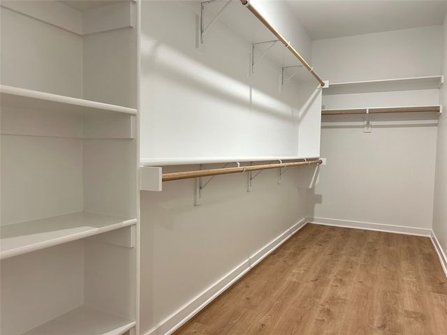 522 N Goose Xing, Farmington, AR 72730