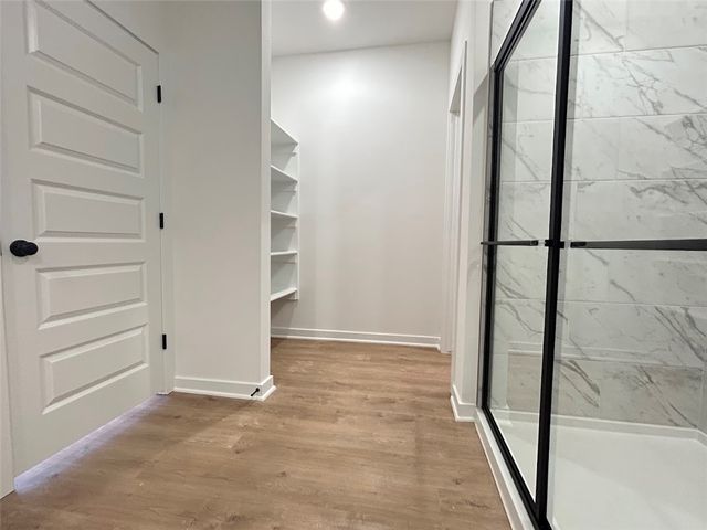 522 N Goose Xing, Farmington, AR 72730