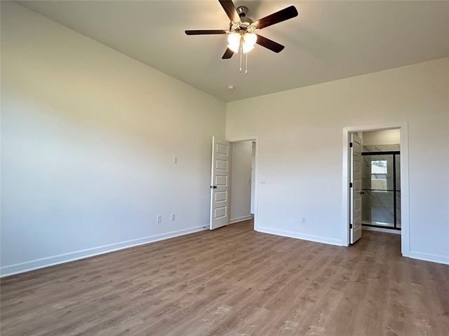 522 N Goose Xing, Farmington, AR 72730