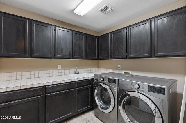 17116 E GRANDE Boulevard, Fountain Hills, AZ 85268