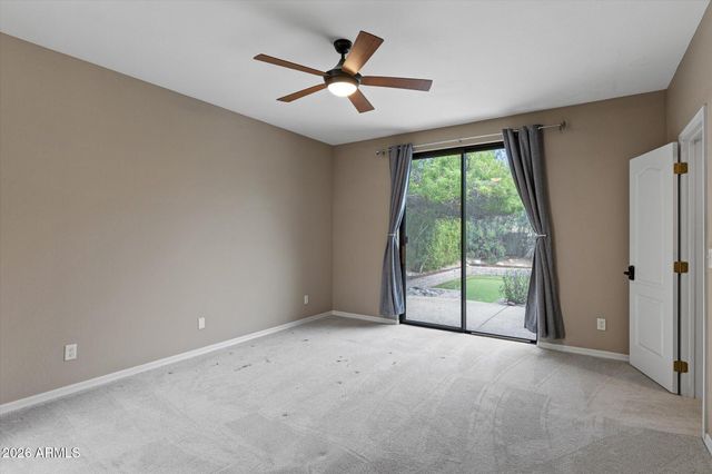17116 E GRANDE Boulevard, Fountain Hills, AZ 85268