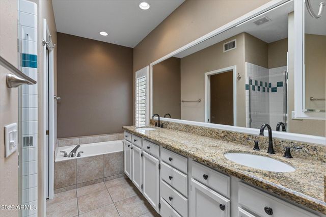 17116 E GRANDE Boulevard, Fountain Hills, AZ 85268