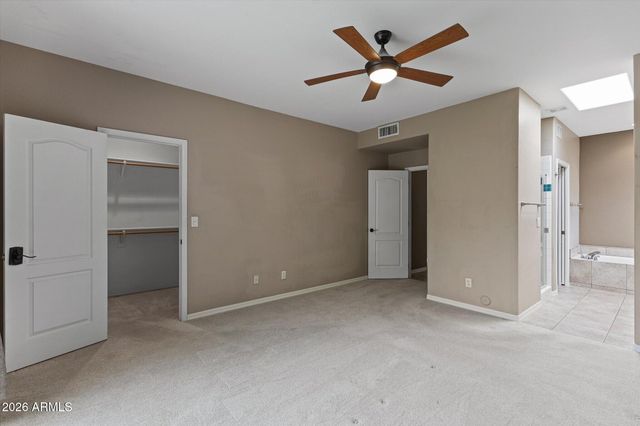 17116 E GRANDE Boulevard, Fountain Hills, AZ 85268