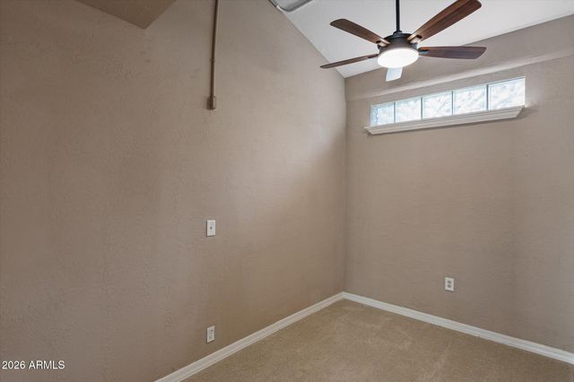 17116 E GRANDE Boulevard, Fountain Hills, AZ 85268