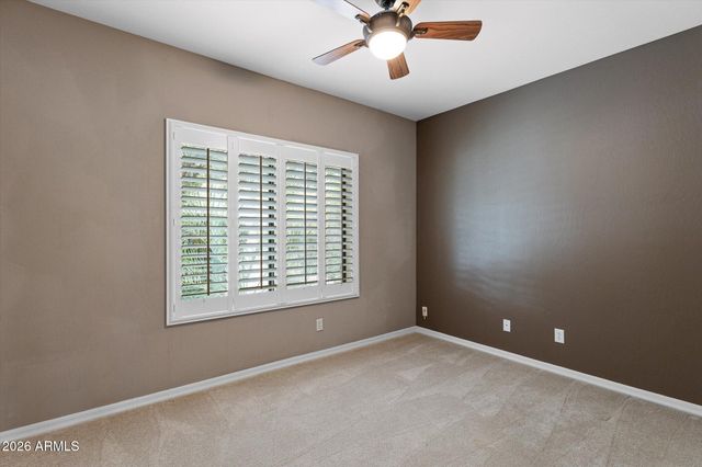 17116 E GRANDE Boulevard, Fountain Hills, AZ 85268