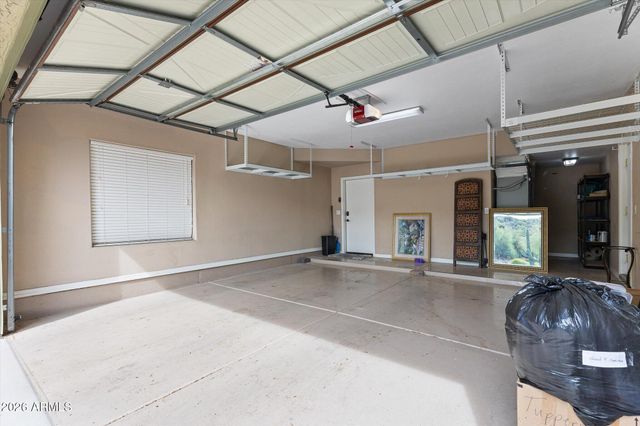 17116 E GRANDE Boulevard, Fountain Hills, AZ 85268