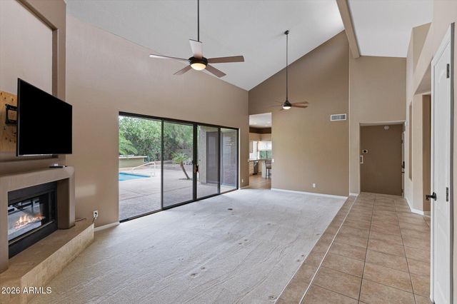 17116 E GRANDE Boulevard, Fountain Hills, AZ 85268