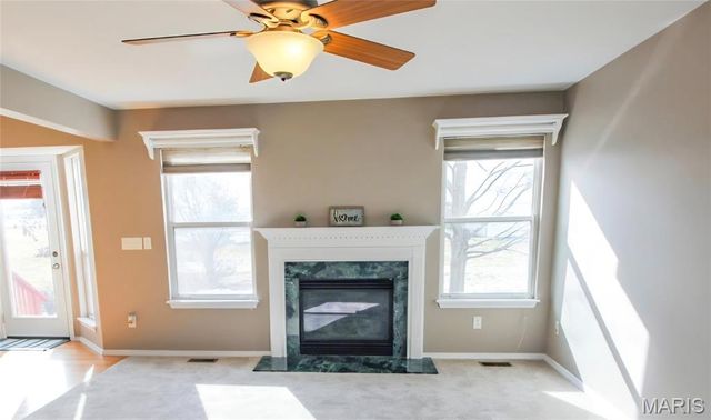 247 Centerfield Drive, O'fallon, MO 63366