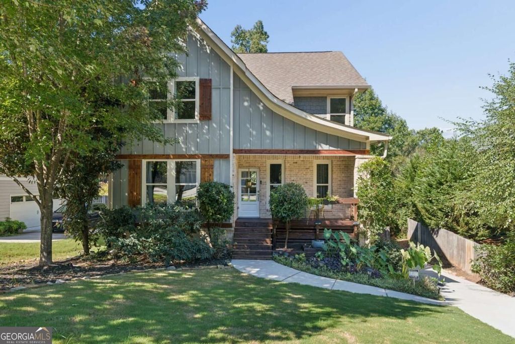 1326 Willow Place SE, Atlanta, GA 30316 — photo 3