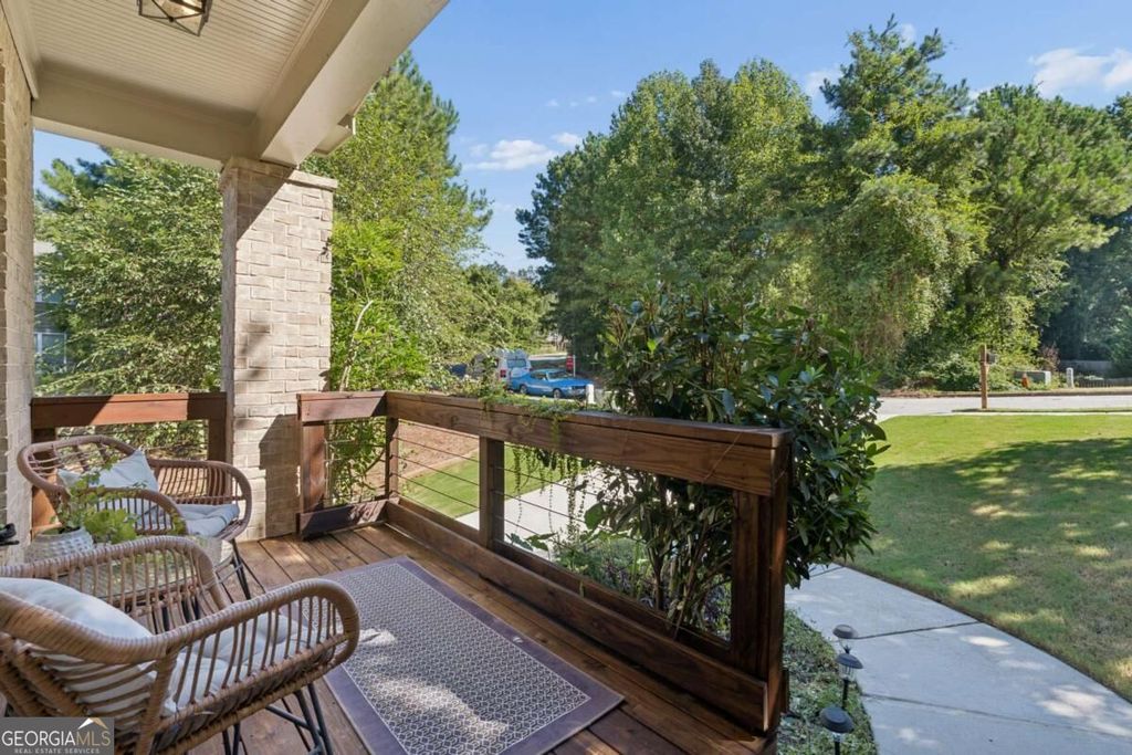 1326 Willow Place SE, Atlanta, GA 30316 — photo 5
