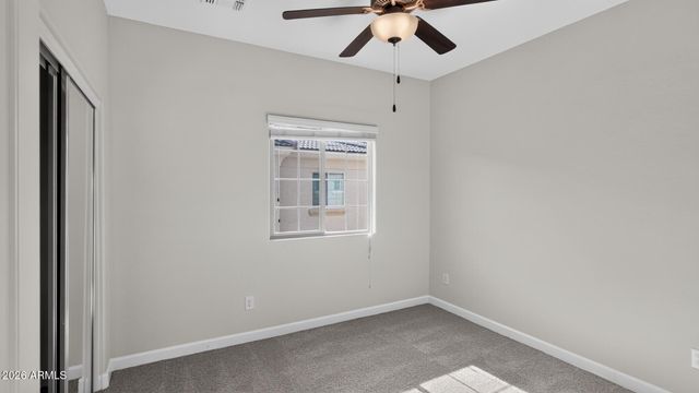 1367 S COUNTRY CLUB Drive 1098, Mesa, AZ 85210
