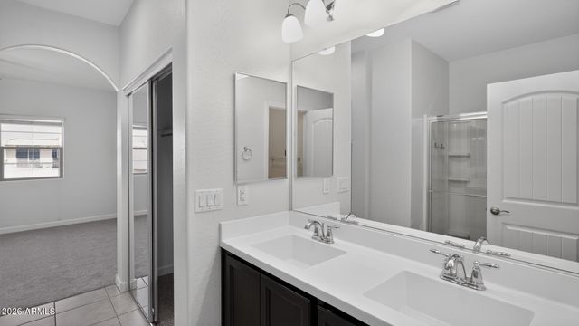 1367 S COUNTRY CLUB Drive 1098, Mesa, AZ 85210