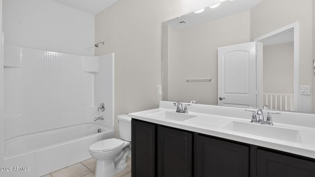 1367 S COUNTRY CLUB Drive 1098, Mesa, AZ 85210