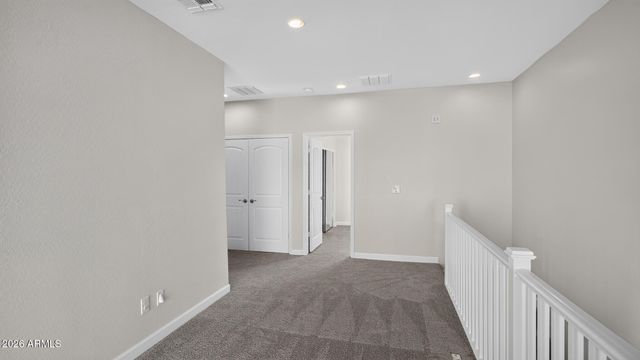 1367 S COUNTRY CLUB Drive 1098, Mesa, AZ 85210