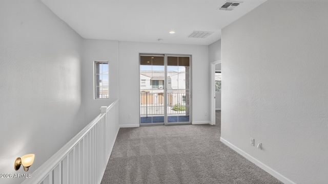 1367 S COUNTRY CLUB Drive 1098, Mesa, AZ 85210