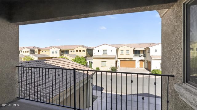 1367 S COUNTRY CLUB Drive 1098, Mesa, AZ 85210