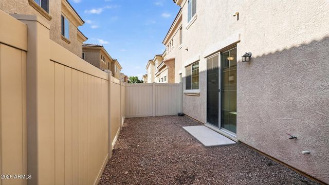 1367 S COUNTRY CLUB Drive 1098, Mesa, AZ 85210
