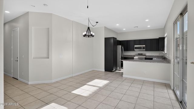 1367 S COUNTRY CLUB Drive 1098, Mesa, AZ 85210