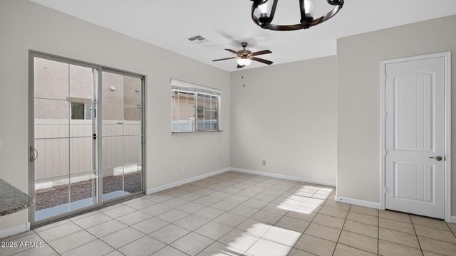 1367 S COUNTRY CLUB Drive 1098, Mesa, AZ 85210
