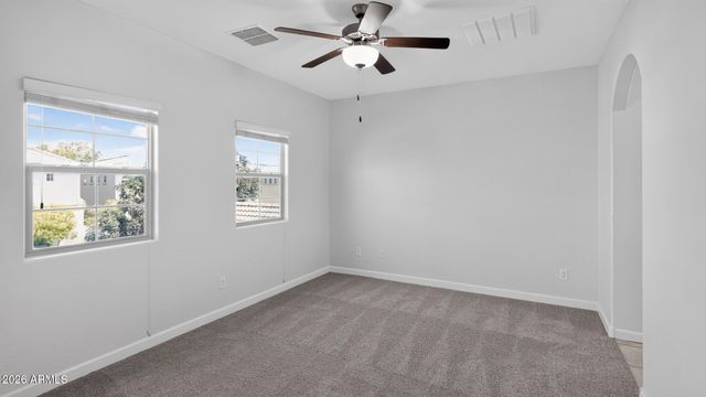 1367 S COUNTRY CLUB Drive 1098, Mesa, AZ 85210