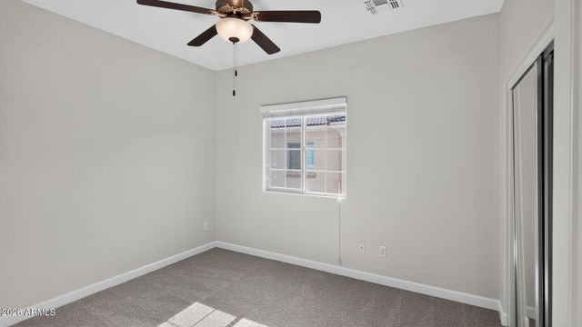 1367 S COUNTRY CLUB Drive 1098, Mesa, AZ 85210