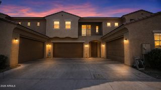 1367 S COUNTRY CLUB Drive 1098, Mesa, AZ 85210