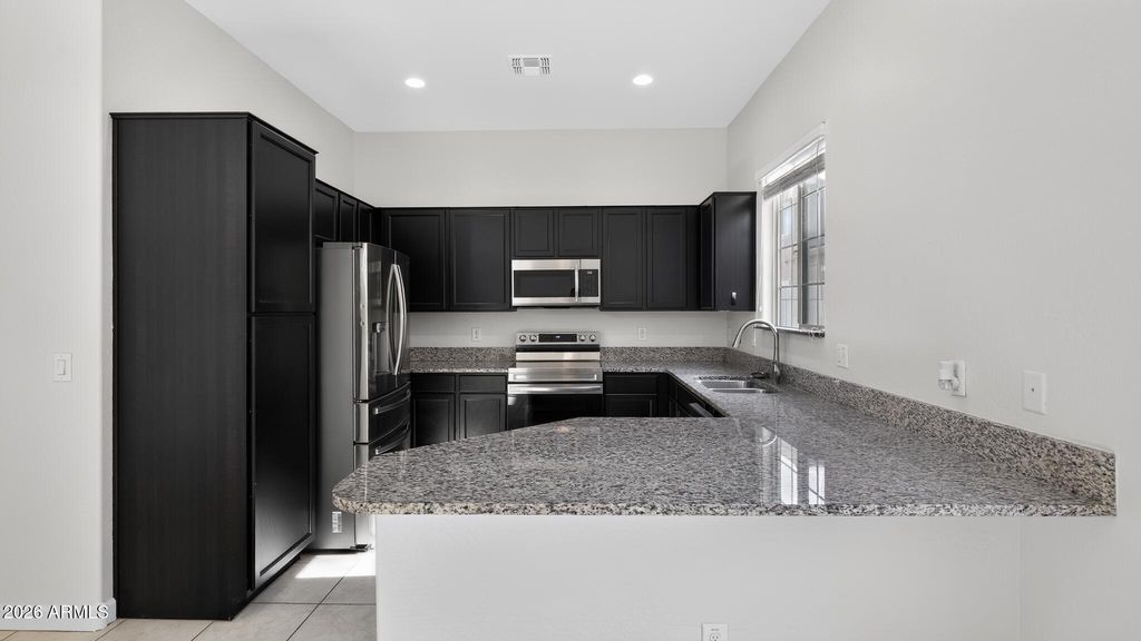 1367 S COUNTRY CLUB Drive 1098, Mesa, AZ 85210 — photo 5
